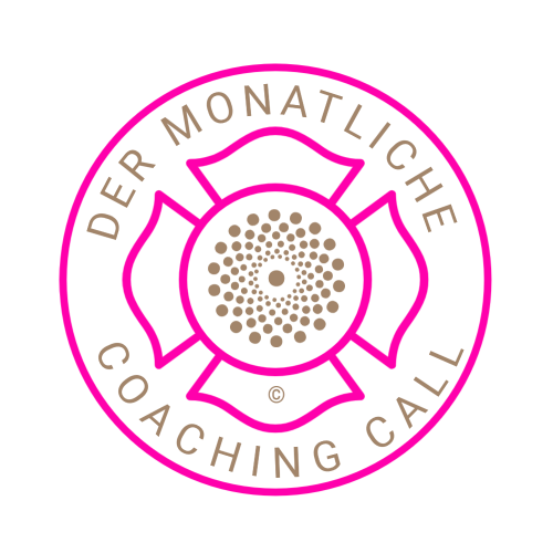 Coaching-Call im April