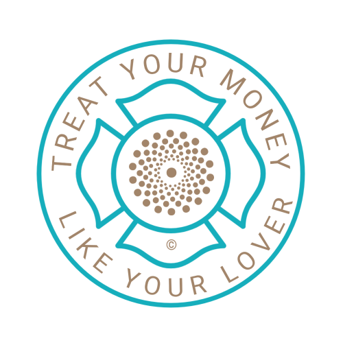 Treat Your Money Like Your Lover