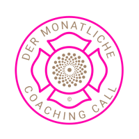 Coaching-Call im Juni
