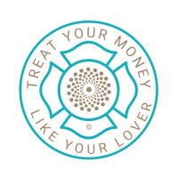 Treat Your Money Like Your Lover